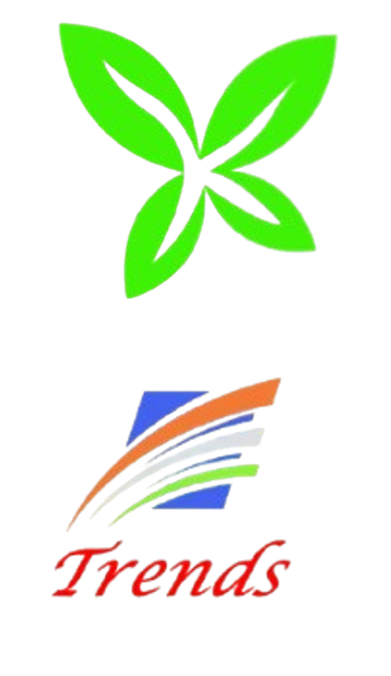 Contact Logo